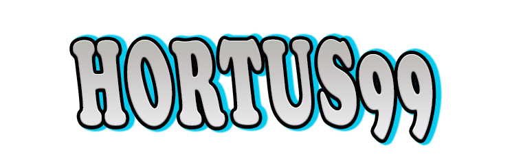Hortus99