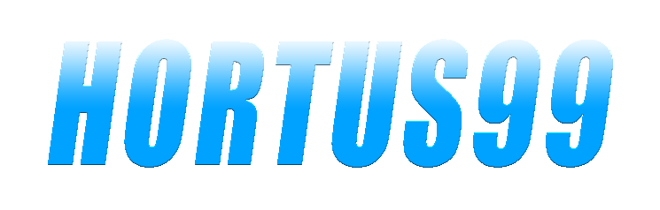 Hortus99